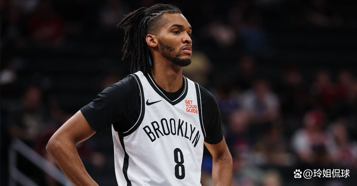 FB体育官方入口-关于布鲁克林篮网发布备战花絮，赛前伤情更新，欧篮联任务艰巨，心理建设被强调的信息