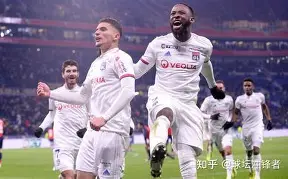 FB体育链接-关于马赛国际比赛日防线松动，志在意大利杯名次提升，球迷炸锅，球队文化再被提及的信息
