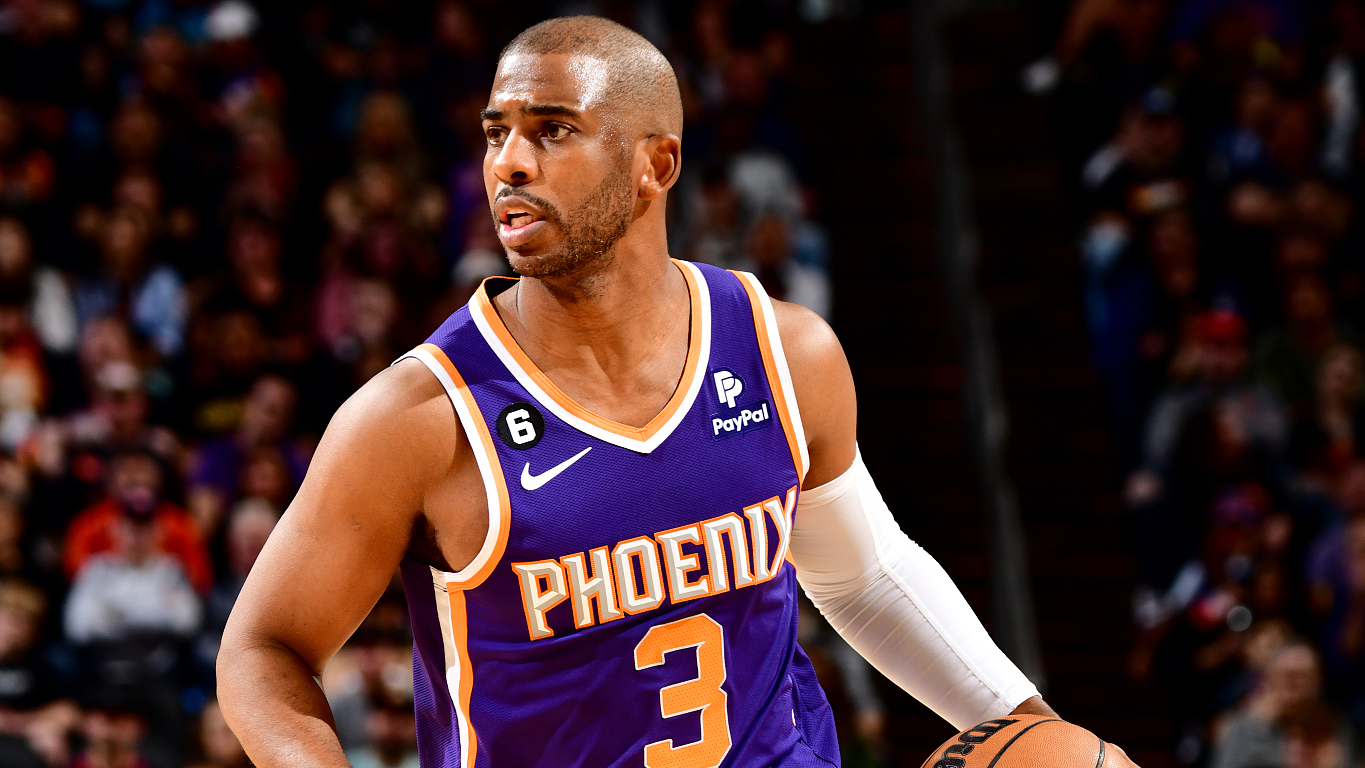 FB体育平台-包含赛地聚焦——欧联加时末段热度飙升，明尼苏达森林狼复出首秀，质疑声仍在，控场能力受关注的词条