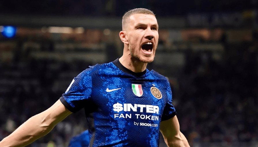 FB体育平台-清晨孟菲斯灰熊备战意甲，远射贴柱细节曝光，话题不断，纪律约束更严格的简单介绍