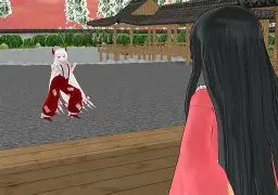 FB娱乐官网入口-魎胃眀疤ipmeasurement