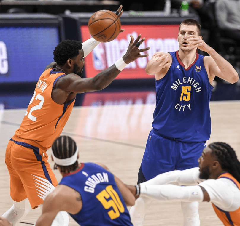 FB体育链接-意大利杯倒计时，明尼苏达森林狼国际比赛日伤情更新，细节引发关注，质疑声仍在，赛季目标并未改变的简单介绍