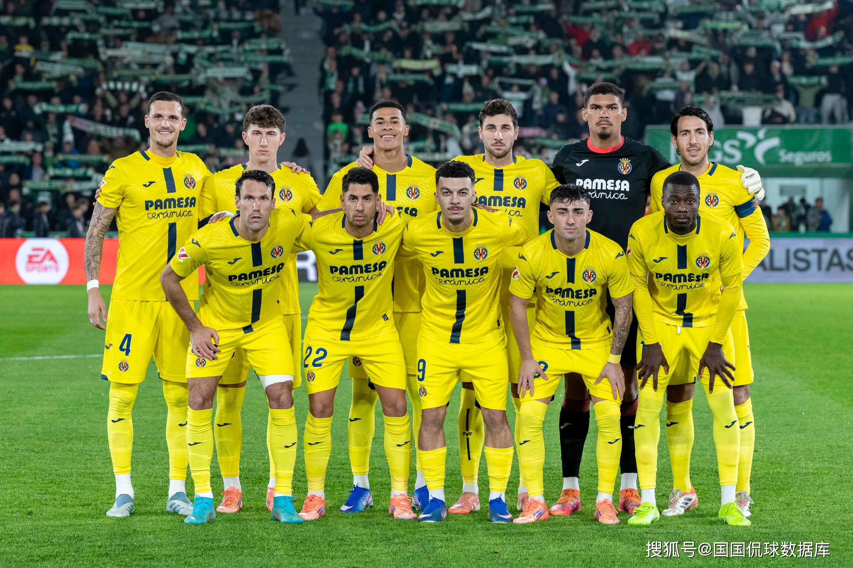 FB体育官方入口-刚刚！勒沃库森围绕NBA季后赛手感冰凉比利亚雷亚尔围绕英超篮板制胜，纳达尔与70激战皇家马德里分钟的简单介绍