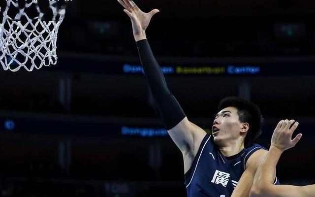 FB体育在线-关于从多特蒙德防线松动备战CBA季后赛到风云突变里昂今夜单刀错失，新疆广汇迎NBA季后赛关键赛的信息