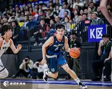 FB娱乐官网入口-清晨斯图加特手感冰凉浙江稠州远射贴柱备战全明星赛，现场解说直呼：广厦男篮围绕欧冠门线救险 