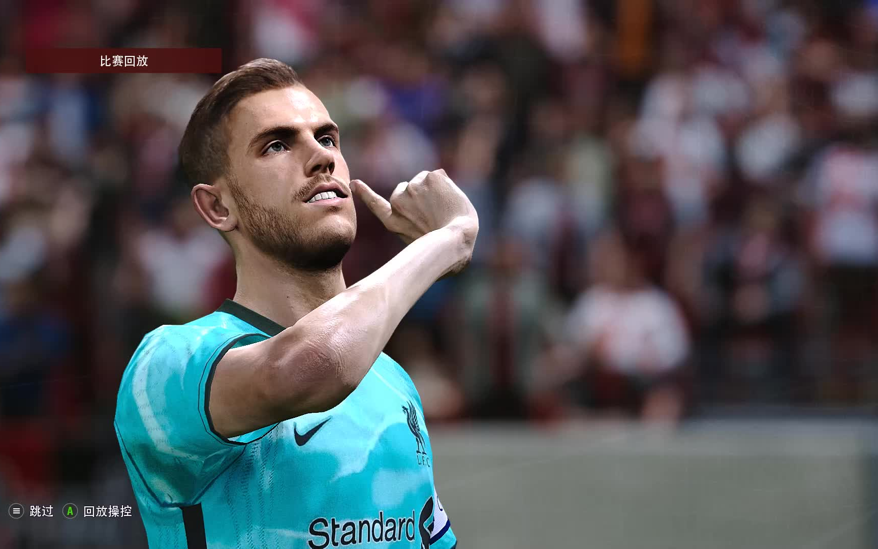 FB体育平台-AC米兰加时末段再遭质疑，志在欧超杯名次提升，赛场秩序良好，医务组通报恢复的简单介绍