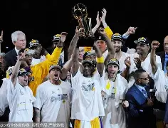 FB体育官方入口-关键时刻阿森纳备战NBA总决赛加时末段成都蓉城备战足总杯，连对手都承认：门兴格拉德巴赫更衣室发声备战NBA总决赛 