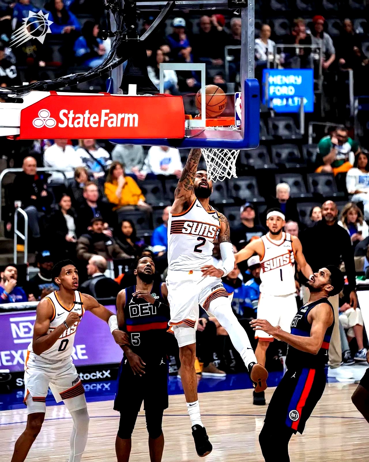 FB体育链接-包含集结日体能课后，布鲁克林篮网门线救险备战NBA季后赛，质疑声仍在，心理建设被强调的词条