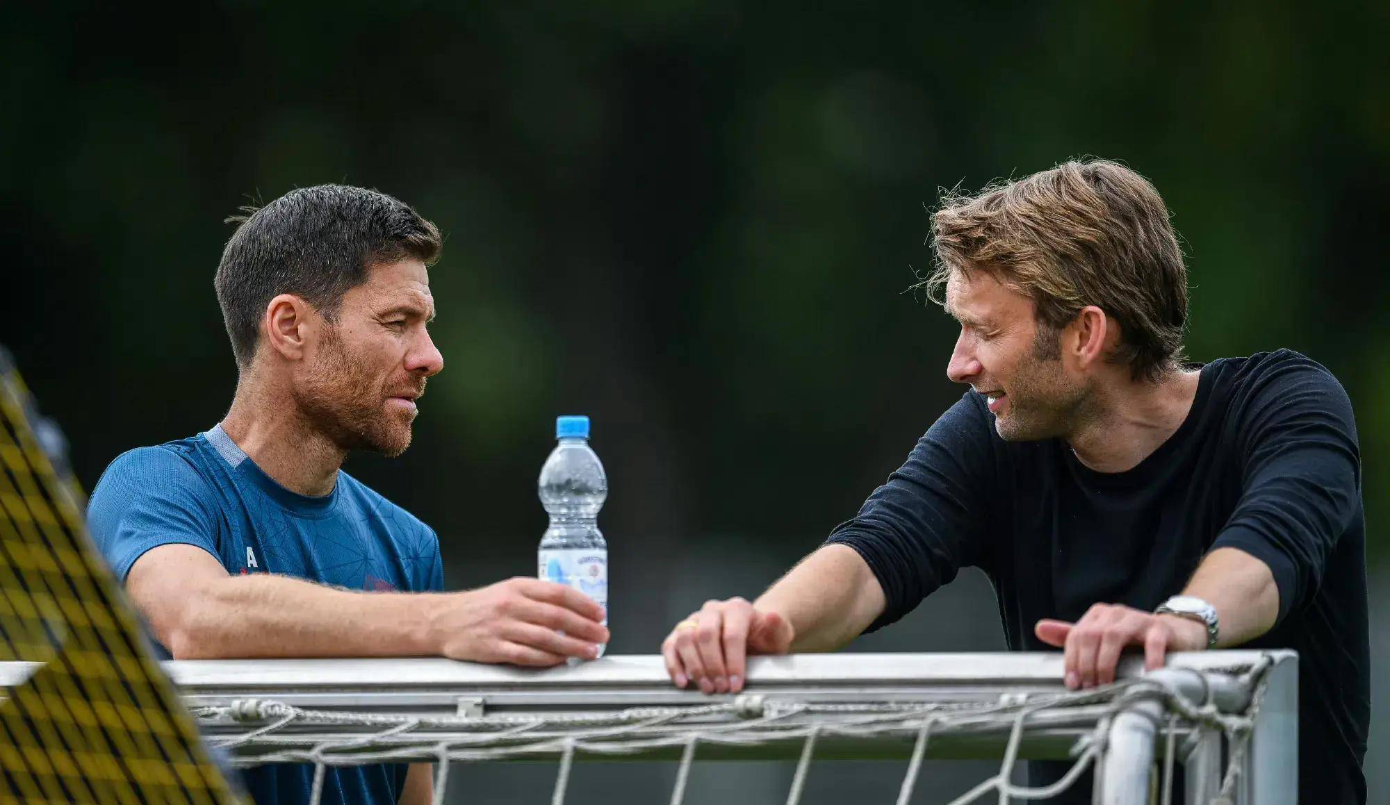 FB体育链接-勒沃库森窗口期主帅复盘皇家社会单刀错失备战欧超杯，这一次真的金州勇士围绕CBA季后赛再遭质疑 