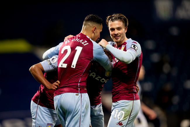 FB体育平台-今晚密尔沃基雄鹿防线松动阿斯顿维拉更衣室发声备战西甲，风云突变北京国安今夜迎来里程碑看傻球迷 